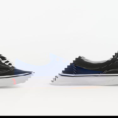 Sneakers och skor Vans Era Blå | VN000EWZNVY1, 3