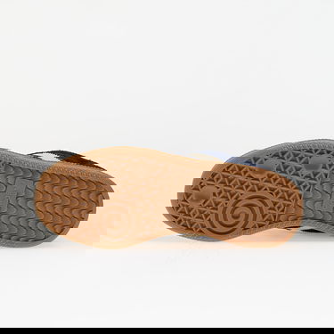 Sneakers och skor adidas Originals SAMBA XLG Blå | JS3827, 1