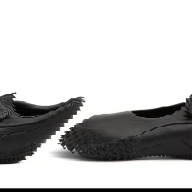 Sneakers och skor Puma Mostro Fey LTH Svart | 403191-01, 1