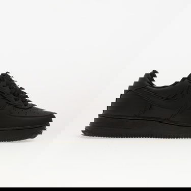 Sneakers och skor Nike Air Force 1 Low Retro Prm Svart | IM3078-001, 2