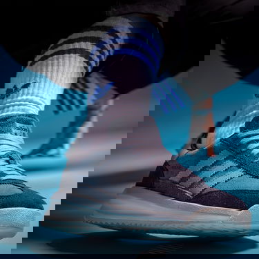 Sneakers och skor adidas Originals SL 72 Grå | IH5633, 1