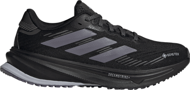 Sneakers och skor adidas Originals Supernova Rise GTX Svart | jr9599, 0