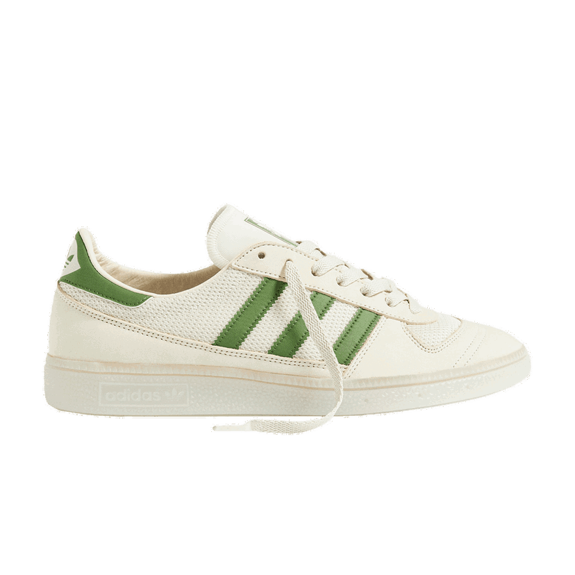Sneakers och skor adidas Originals END. x Wilsy SPZL Beige | IH9928