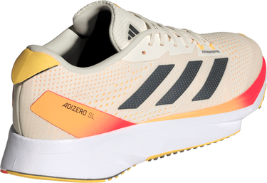 Sneakers och skor adidas Performance adidas ADIZERO SL Beige | ig3336, 7