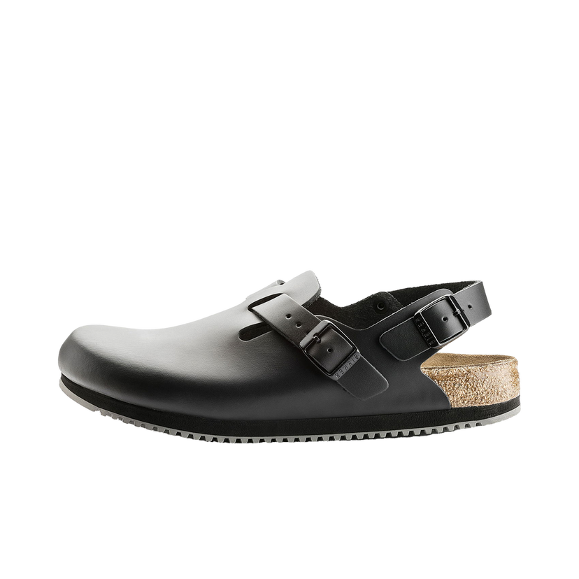 Sneakers och skor Birkenstock Tokyo Super Grip Svart | 0061194/0061196