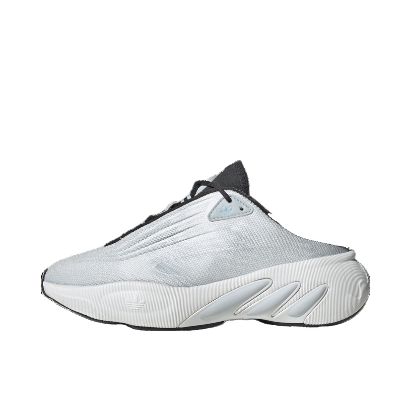 Sneakers och skor adidas Originals Originals Adifom SLTN Vit | gz9653