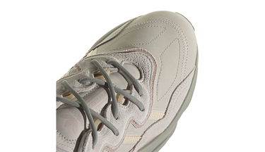 Sneakers och skor adidas Originals Ozweego Beige | IE4529, 7
