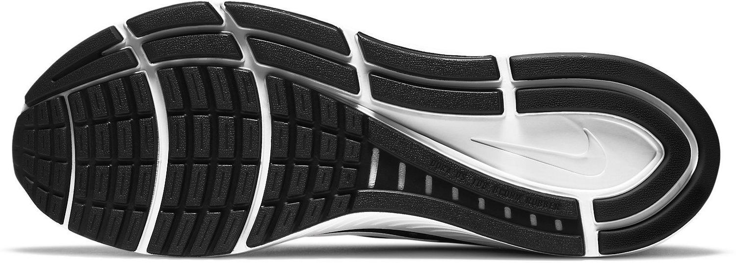 Sneakers och skor Nike Air Zoom Structure 23 Svart | cz6720-001, 1