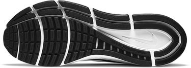 Sneakers och skor Nike Air Zoom Structure 23 Svart | cz6720-001, 1