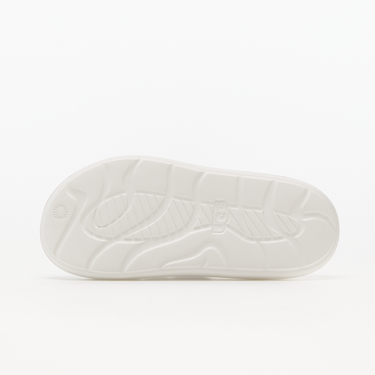 Sneakers och skor UGG Sport Yeah W Vit | 1126811, 5