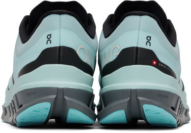 Sneakers och skor On Running Cloudflow 5 Turkos | 3MF10113306, 1