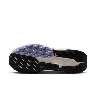 Sneakers och skor Nike Pegasus Trail 5 GORE-TEX Rosa | FQ0912-602, 3