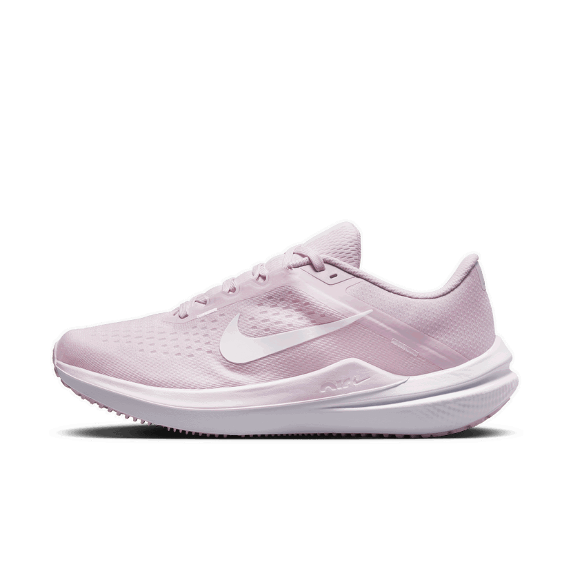 Löpning Nike Winflo 10 W Rosa | DV4023-600