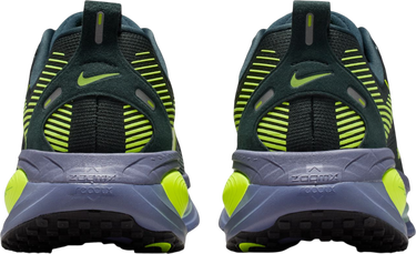 Sneakers och skor Nike Vomero 18 Grön | hm6803-301, 1