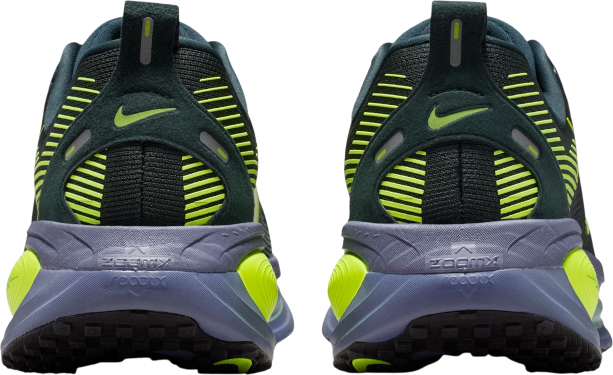 Sneakers och skor Nike Vomero 18 Grön | hm6803-301, 1