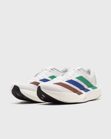 Sneakers och skor adidas Performance Pharrell Williams x adizero Evo SL Vit | KI3393, 1