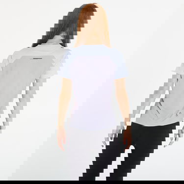 T-shirt On Running Performance T-Shirt DRYTEC S Blå | 1WE10313392, 2