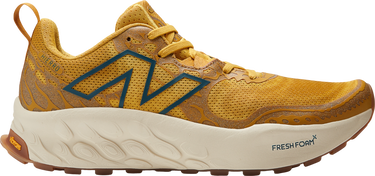 Sneakers och skor New Balance Fresh Foam X Hierro v8 Beige | mthierf8, 0