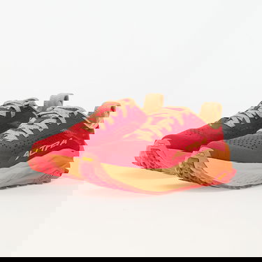 Sneakers och skor Altra Running Altra Olympus 6 Orange | al0a85nk6801, 5