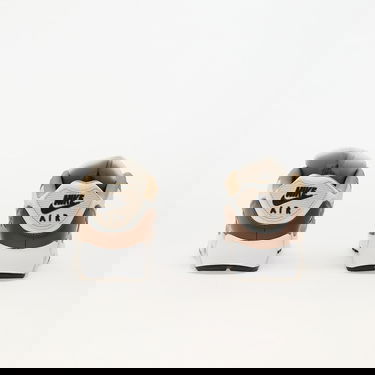 Sneakers och skor Nike Air Max 90 Brun | DM0029-109, 4