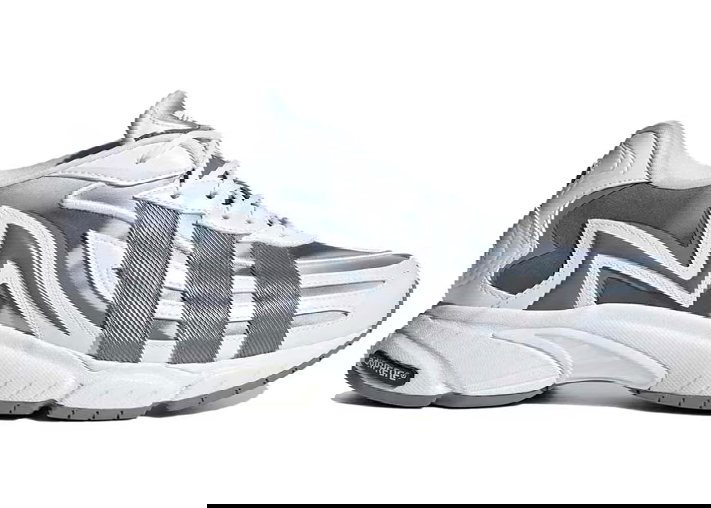 Sneakers och skor adidas Originals Orketro 2.0 Grå | IE4217, 0