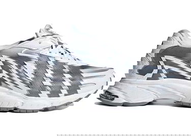 Sneakers och skor adidas Originals Orketro 2.0 Grå | IE4217, 0