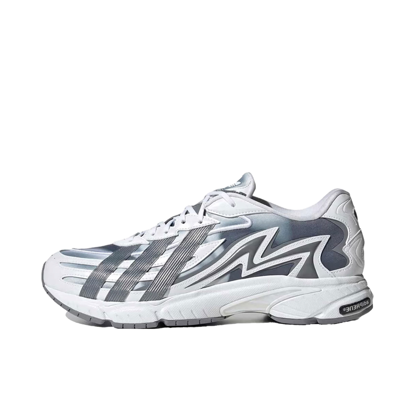 Sneakers och skor adidas Originals Orketro 2.0 Grå | IE4217