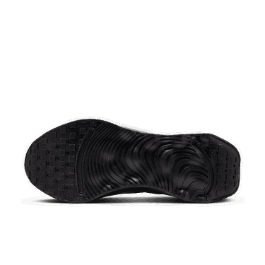 Sneakers och skor Nike Motiva Svart | DV1237-003, 3