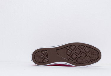 Sneakers och skor Converse A/S Rosa | M9007C, 2