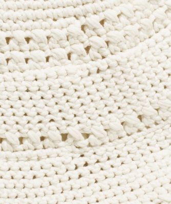 Hatt lululemon Crochet Bucket Hat M/L Vit | prod20003711, 7