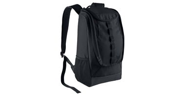Ryggsäck Nike Backpack FB Shield Compact 2.0 Svart | ba5086-001, 1