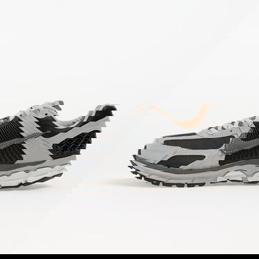 Sneakers och skor Nike Air Zoom Vomero 5 Grå | HV5982-001, 0
