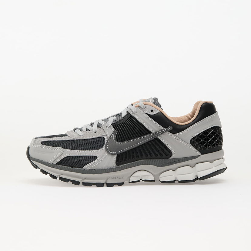 Sneakers och skor Nike Air Zoom Vomero 5 Grå | HV5982-001