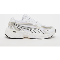 Sneakers och skor Puma Teveris Nitro Noughties Vit | 388920 03