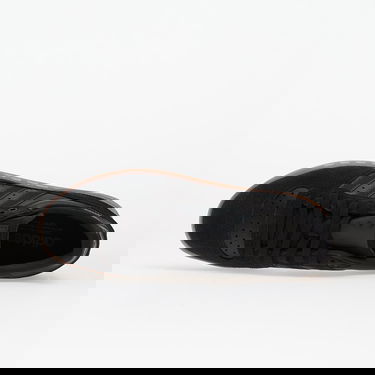 Sneakers och skor adidas Originals Handball Top Rm Svart | JR4295, 3