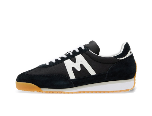 Sneakers och skor Karhu Mestari Svart | F805003B