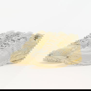 Sneakers och skor New Balance 1906 "Yellow" Beige | M1906NK, 4