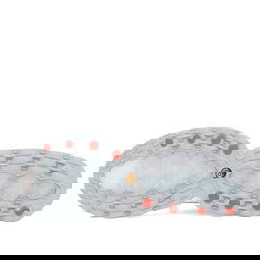 Sneakers och skor Nike Air Max Dn8 Size UK 10 Vit | FQ7860-103, 5