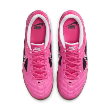 Sneakers och skor Nike Nike Gato Rosa | IB8509-600, 4