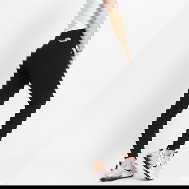 Damasker The North Face Zumu Legging Svart | NF0A491AJK31, 1