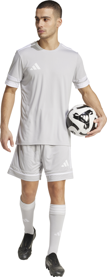 Shorts adidas Performance Squadra 25 Training Shorts Grå | jn5467, 5