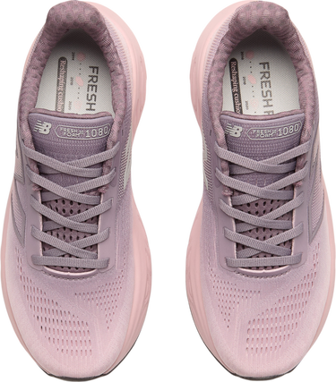 Sneakers och skor New Balance Fresh Foam X 1080 v14 Rosa | w1080-14c, 2