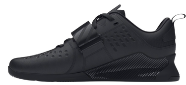 Sneakers och skor Under Armour UA Reign Lifter Svart | 3028028-001, 1