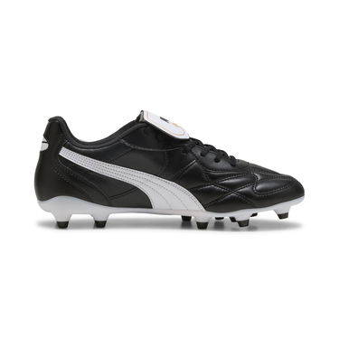 Sneakers och skor Puma KING TOP FG/AG Svart | 108472_01, 4