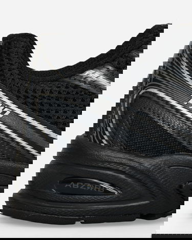 Sneakers och skor New Balance 740 Svart | U740BM2, 6