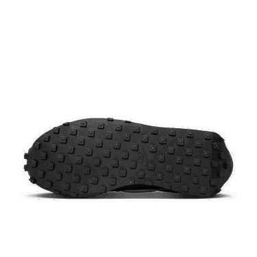 Sneakers och skor Nike Nike LD-1000 Grön | HF3227-300, 3