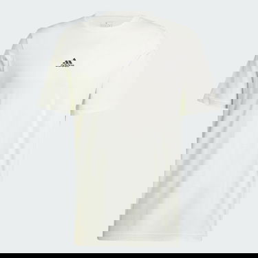 T-shirt adidas Performance Sportswear House of Tiro Graphic Tee Vit | IN6255, 3