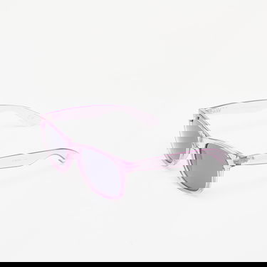 Solglasögon Vans Spicoli 4 Shades Smoky Grap Purpur | VN000LC0CR31, 4