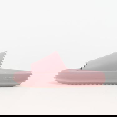 Sneakers och skor Skechers Arch Fit Horizon Mauve Rosa | 111630 MVE, 0