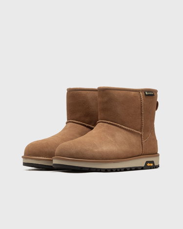 Sneakers och skor UGG Classic Mini GTX Boots Brun | 1171571-CHE, 1